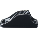 PLASTIMO - STROZZASCOTTE IN NYLON
