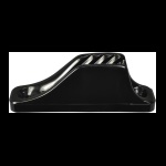 PLASTIMO - STROZZASCOTTE NYLON