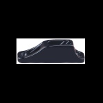 PLASTIMO - STROZZASCOTTE IN NYLON