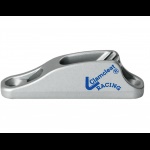 PLASTIMO - STROZZASCOTTE IN LEGA LEGGERA