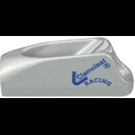 PLASTIMO - STROZZASCOTTE IN LEGA LEGGERA