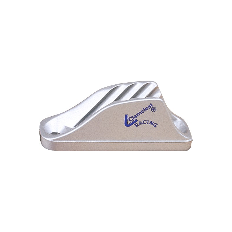STROZZASCOTTE IN LEGA LEGGERA
