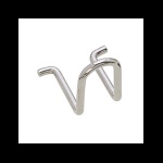 VIADANA - PONTICELLO ANTERIORE PER 78730