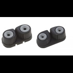 VIADANA - STROZZASCOTTE