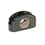 MARINE TOWN - PASSASCOTTE FORO Ø MM.11,4