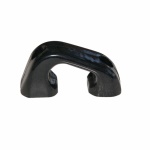 VIADANA - PASSASCOTTE