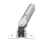 VIADANA - SNODO PER PROLUNGA TIMONI