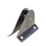 VIADANA - PASSASCOTTE