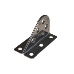 VIADANA - ATTACCO STRALLO