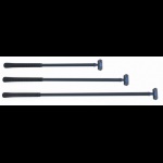 VIADANA - PROLUNGA BARRA TIMONE MM.910