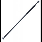 VIADANA - PROLUNGA TELESCOPICA BARRA TIMONE