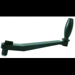 MANIGLIA WINCH L.L. MM.254