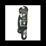 KONG - DISCENSORE INDY EVO PLUS NERO