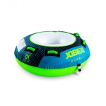 JOBE SPORTS - RUMBLE TEAL 1P