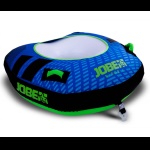 JOBE SPORTS - RIDGE 1 P