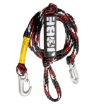 JOBE SPORTS - CORDA DA TRAINO MT. 2,64