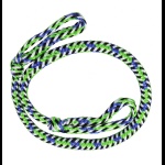 JOBE SPORTS - CORDA DA TRAINO ELASTICA MT. 0,91