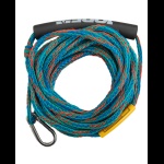 JOBE SPORTS - CORDA DA TRAINO 2 PERS.MT.15,2