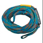 JOBE SPORTS - CORDA DA TRAINO 4 PERS.MT.16,8