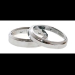 VDO - CORNICE CROMATA Ø MM.52