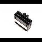 VDO - CONNETTORE  CONTAGIRI 14 PIN