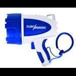 PROIETTORE IMPERMEABILE