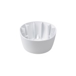 PLASTIMO - CHIESUOLA HORIZON 135 IN PLASTICA