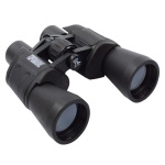 PLASTIMO - BINOCOLO FUOCO CENTRALE 7X50