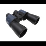 PLASTIMO - BINOCOLO FUOCO CENTRALE 7X50