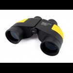 PLASTIMO - BINOCOLO 7X50