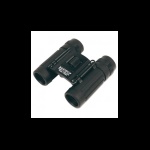 PLASTIMO - MINI BINOCOLO 8X21