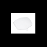 PLASTIMO - COPERTURA PER POMPA DI SENTINA