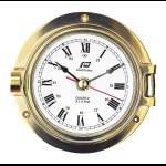 PLASTIMO - OROLOGIO 3