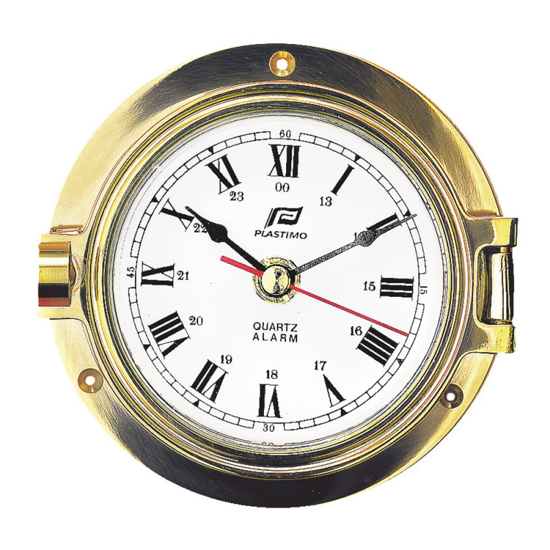 OROLOGIO 3