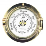 PLASTIMO - BAROMETRO 3