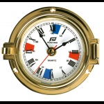 PLASTIMO - OROLOGIO 3