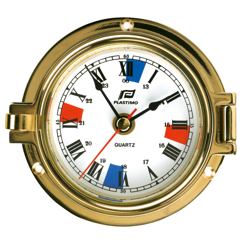 OROLOGIO 3