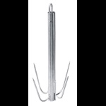 PLASTIMO - ANCORA ROCKFISH KG.0,700