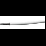 PLASTIMO - COPRISARTIE Ø MM. 6-7 CF. 5 PZ