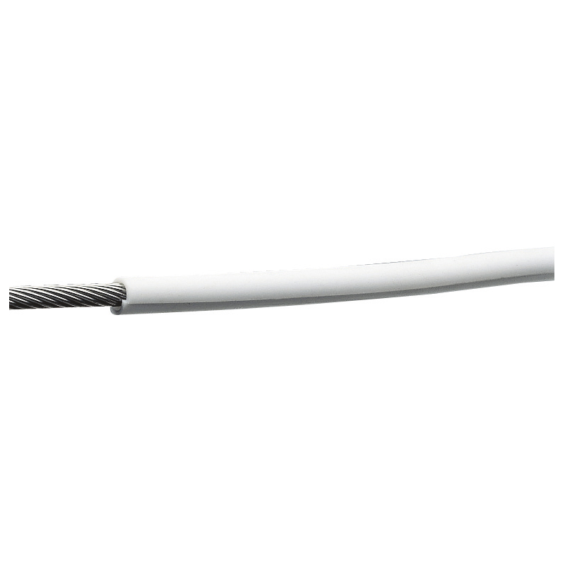 COPRISARTIE Ø MM. 10 CF. 5 PZ