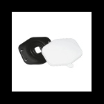 PLASTIMO - GUARNIZIONE E COPERCHIO PER POMPA