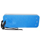 PLASTIMO - PARABORDO PIATTO MM.950X310X80H