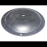 PLASTIMO - MEMBRANA DI RICAMBIO