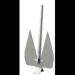 PLASTIMO - ANCORA BRITANY KG.2