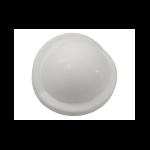 PLASTIMO - COPERTURA PER HORIZON 135