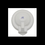 PLASTIMO - COPERCHIO PER CONTEST 100