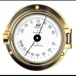 PLASTIMO - THERMO-IGROMETRO 3