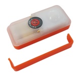 PLASTIMO - LUCE LED SOLAS/MED