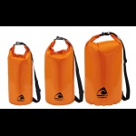 PLASTIMO - BORSA IMPERMEABILE RINFORZATA LT.20