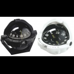 PLASTIMO - BUSSOLA OFFSHORE 135 BIANCA